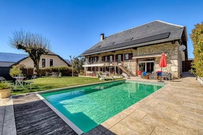 /international/fr/mery-centre-val-de-loire-310098579075/?lang=zh-tw