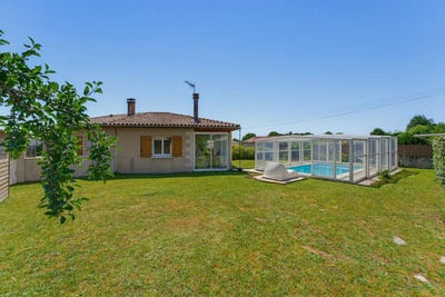 /international/fr/saint-selve-aquitaine-310108366902/