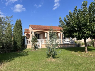 /international/fr/rieux-de-pelleport-midi-pyrenees-310110180206/