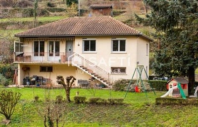 /international/fr/saint-affrique-midi-pyrenees-310108271235/