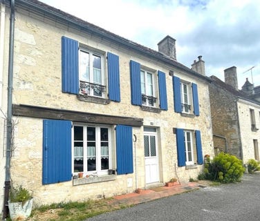 /international/fr/mauves-sur-huisne-la-basse-normandie-310100762516/?lang=zh-cn