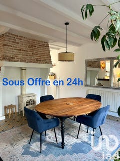 /international/fr/lesperon-rhone-310101129449/?lang=zh-tw
