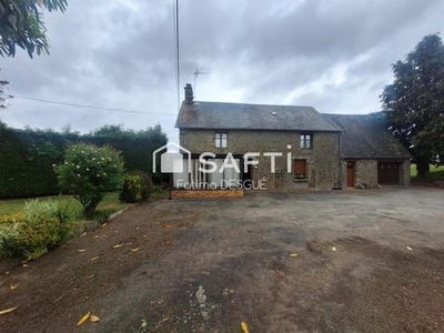 /international/fr/juvigny-les-vallees-la-basse-normandie-310101388551/?lang=zh-tw