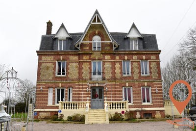 /international/fr/norrey-en-auge-la-basse-normandie-310101087517/?lang=zh-tw