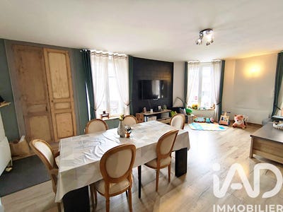 /international/fr/epernay-ardennes-310108861744/?lang=de