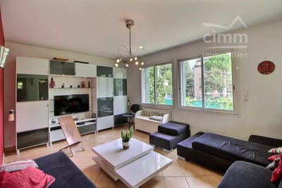 /international/fr/2-rue-louis-irissou-montpellier-languedoc-roussillon-120086926462/