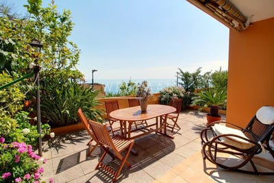 /international/fr/menton-provence-alpes-cote-d-azur-310100962331/