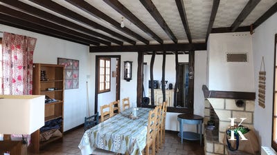 /international/fr/sainte-agathe-d-aliermont-upper-normandy-310107046897/