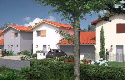 /international/fr/soustons-aquitaine-310099650953/?lang=de