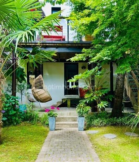 /international/fr/lorient-brittany-310101284767/?lang=zh-tw