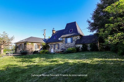 /international/fr/saint-mesmin-burgundy-310108971779/