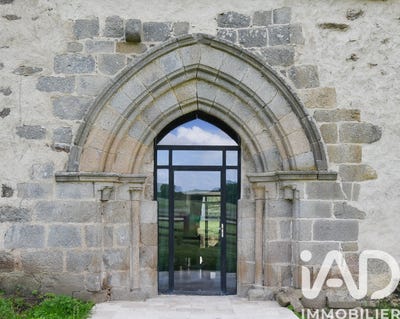 /international/fr/fromental-limousin-310108401553/