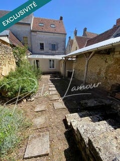 /international/fr/betz-le-chateau-centre-val-de-loire-310101533955/