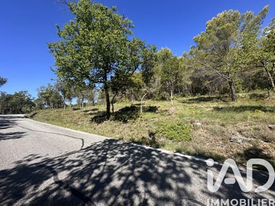 /international/fr/claviers-provence-alpes-cote-d-azur-310108155403/