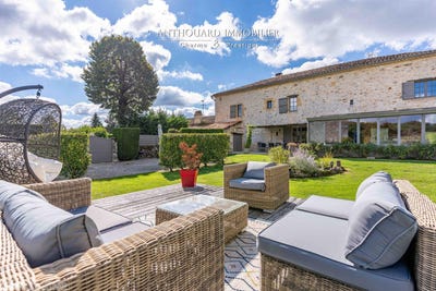 /international/fr/monpazier-aquitaine-310106627728/