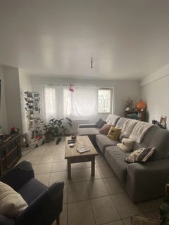 /international/fr/lannion-brittany-310097271883/