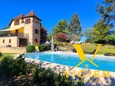 /international/fr/figeac-midi-pyrenees-310109130660/