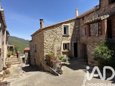 /international/fr/calmeilles-languedoc-roussillon-310106858782/