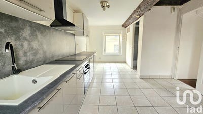/international/fr/charleville-mezieres-ardennes-310097871127/