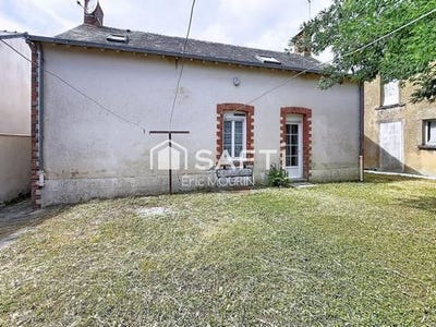 /international/fr/segre-en-anjou-bleu-pays-de-la-loire-310109128301/