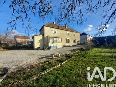 /international/fr/epothemont-ardennes-310105429198/