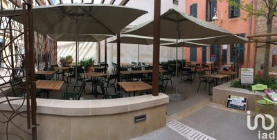 /international/fr/toulon-provence-alpes-cote-d-azur-310099059145/