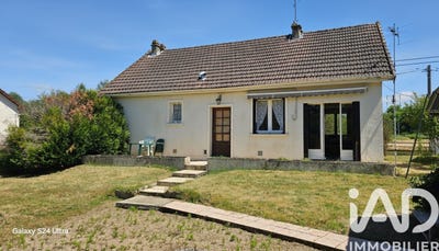 /international/fr/la-guerche-sur-l-aubois-centre-val-de-loire-310109045449/?lang=th