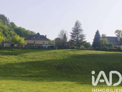 /international/fr/espalion-midi-pyrenees-310107492007/