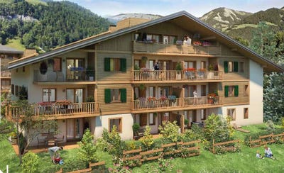 /international/fr/praz-sur-arly-rhone-310100737009/?lang=de