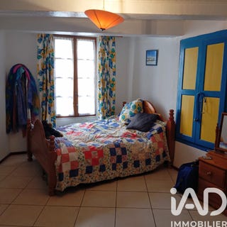 /international/fr/buis-les-baronnies-rhone-310108778193/