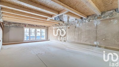 /international/fr/fontainebleau-ile-de-france-310098103765/