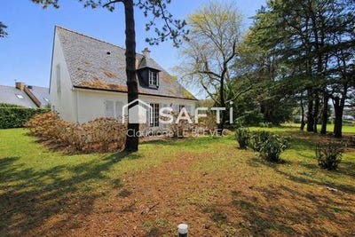/international/fr/saint-philibert-brittany-310105833889/