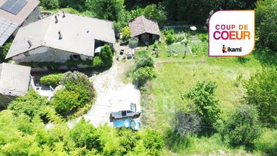/international/fr/rochechinard-rhone-310107671482/