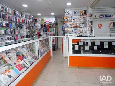 /international/fr/paris-ile-de-france-310105429214/