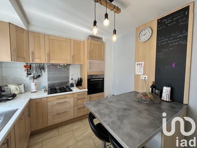 /international/fr/montfermeil-ile-de-france-310102367725/