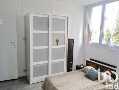 /international/fr/vitry-sur-seine-ile-de-france-310100958764/