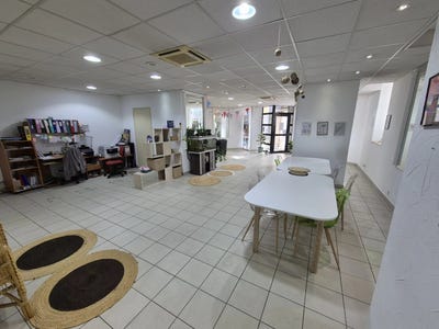 /international/fr/ales-languedoc-roussillon-310101803143/