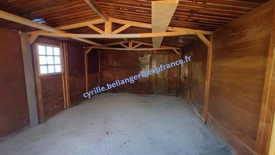 /international/fr/mettray-centre-val-de-loire-310100578377/