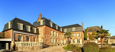 /international/fr/assigny-upper-normandy-310104960562/