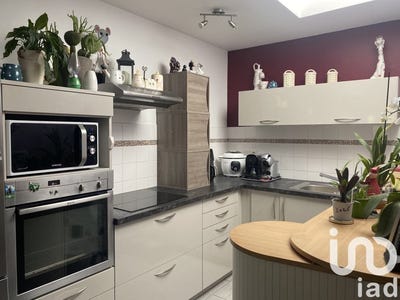 /international/fr/fagnieres-ardennes-310100541164/?lang=zh-tw