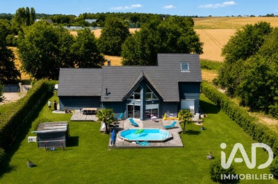 /international/fr/rouge-perriers-upper-normandy-310109077419/