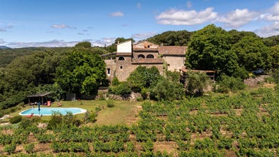 /international/fr/clermont-l-herault-languedoc-roussillon-310099574535/