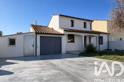 /international/fr/pollestres-languedoc-roussillon-310105185899/
