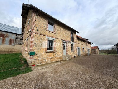 /international/fr/saulces-monclin-ardennes-310107240125/
