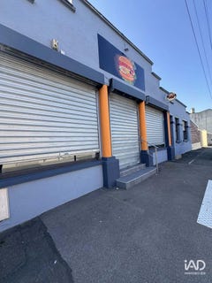 /international/fr/marles-les-mines-calais-310107290604/