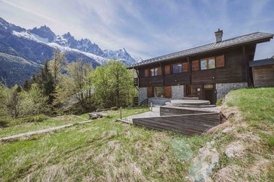/international/fr/chamonix-rhone-310108839670/?lang=de