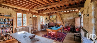 /international/fr/saint-julien-de-mailloc-upper-normandy-310097797934/?lang=en