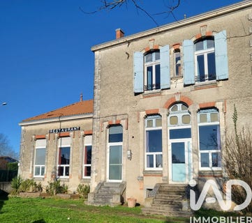 /international/fr/moulin-neuf-charente-310106065197/