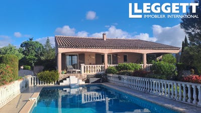 /international/fr/la-liviniere-languedoc-roussillon-310108829836/