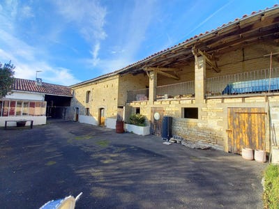 /international/fr/ebreon-charente-310097213351/